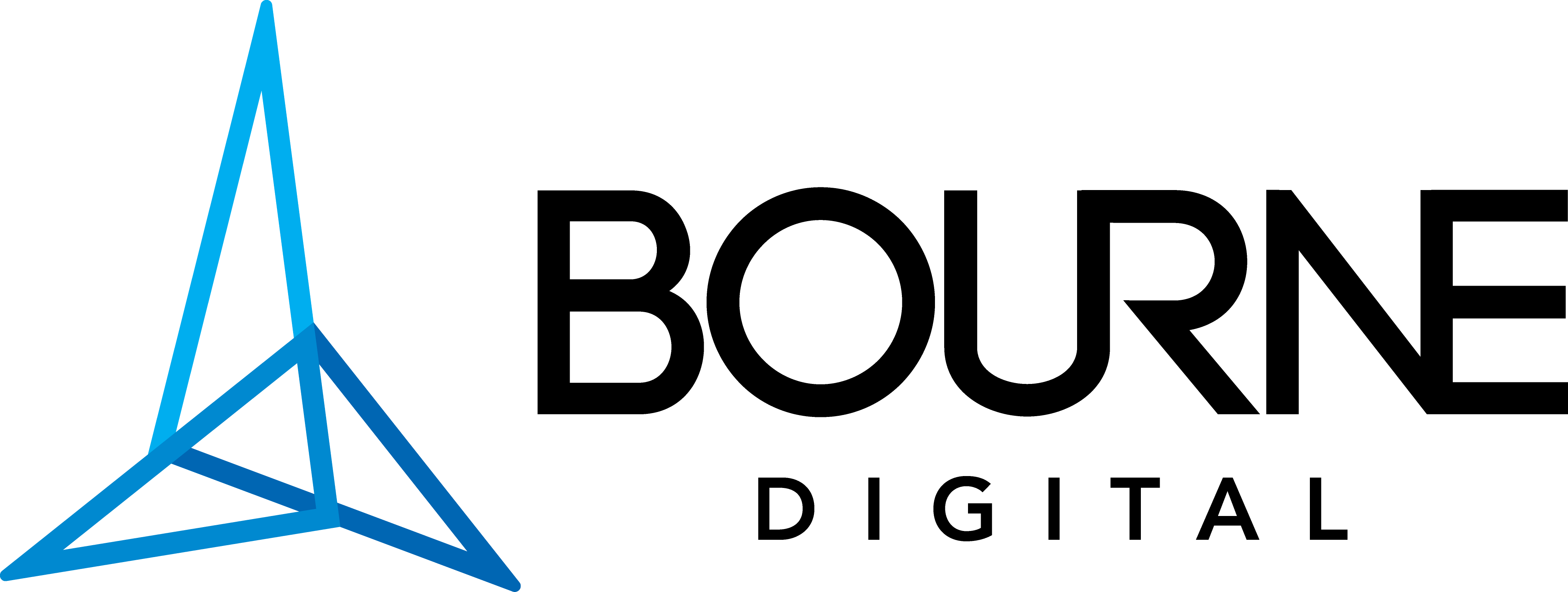 Bourne Digital